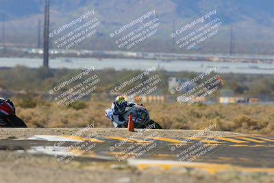 media/Dec-18-2022-SoCal Trackdays (Sun) [[8099a50955]]/Turns 16 and 17 Exit (1105am)/